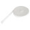 2# Bendaggio tubolare elastico a rete, 10 m x 1,4 cm 4