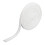 2# Bendaggio tubolare elastico a rete, 10 m x 1,4 cm 13