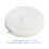 2# Bendaggio tubolare elastico a rete, 10 m x 1,4 cm 3