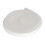 2# Bendaggio tubolare elastico a rete, 10 m x 1,4 cm 9