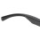 Occhiali intelligenti BT5.0 95 mAh polarizzati 10