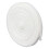 2# Bendaggio tubolare elastico a rete, 10 m x 1,4 cm 16
