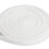 2# Bendaggio tubolare elastico a rete, 10 m x 1,4 cm 10