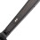 Occhiali intelligenti BT5.0 95 mAh polarizzati 4
