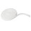 2# Bendaggio tubolare elastico a rete, 10 m x 1,4 cm 12