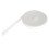 2# Bendaggio tubolare elastico a rete, 10 m x 1,4 cm 2