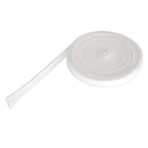 2# Bendaggio tubolare elastico a rete, 10 m x 1,4 cm 1