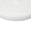 2# Bendaggio tubolare elastico a rete, 10 m x 1,4 cm 7