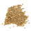 Rivetti cavi in ottone 500 pezzi 1,5x3x2,5 mm per borse 1
