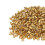 Rivetti cavi in ottone 500 pezzi 1,5x3x2,5 mm per borse 12