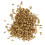 Rivetto cavo in ottone, 500 pezzi, 1,7  3,5  2,8 mm 1