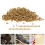 Rivetto cavo in ottone, 500 pezzi, 1,7  3,5  2,8 mm 13