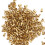 Rivetto cavo in ottone, 500 pezzi, 1,7  3,5  2,8 mm 8