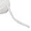 1# Bendaggio elastico a rete, 20m/65.61ft,0.7cm,Dita 5