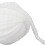 1# Bendaggio elastico a rete, 20m/65.61ft,0.7cm,Dita 3