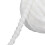 1# Bendaggio elastico a rete, 20m/65.61ft,0.7cm,Dita 6