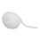 1# Bendaggio elastico a rete, 20m/65.61ft,0.7cm,Dita 14