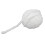 1# Bendaggio elastico a rete, 20m/65.61ft,0.7cm,Dita 4
