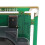 1/2.9 2MP module caméra USB PCB vert 1080P 11