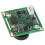 1/2.9 2MP module caméra USB PCB vert 1080P 12