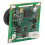 1/2.9 2MP module caméra USB PCB vert 1080P 6
