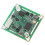 1/2.9 2MP module caméra USB PCB vert 1080P 7
