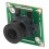 1/2.9 2MP module caméra USB PCB vert 1080P 16