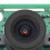 1/2.9 2MP module caméra USB PCB vert 1080P 5