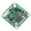 1/2.9 2MP module caméra USB PCB vert 1080P 8