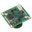 1/2.9 2MP module caméra USB PCB vert 1080P 13