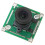 1/2.9 2MP module caméra USB PCB vert 1080P 1