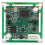 1/2.9 2MP module caméra USB PCB vert 1080P 9