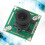 1/2.9 2MP module caméra USB PCB vert 1080P 15