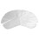 Maschera per il collo usa e getta 100 pezzi - Illuminante 11
