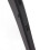 Occhiali da sole Bluetooth semi-aperti 140 mAh 10 m nero 13