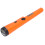 Detector de metales 360 Modelo 6F22, 9V, 23 cm, naranja 11