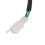 Paire de phares avant ATV 12V, Gauche+Droite, ABS+PC 13