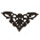 20Pcs Corner Protector Zinc Alloy Classical Retro Elegance Exquisite Comfortable Corner Cabinet Protection 12