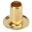 Rivetti cave in ottone 4.8x2.3x4.5mm confezione da 500 pezzi 8