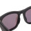 Gafas de sol Bluetooth semiabiertas 140mAh Verde 6