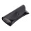 Gafas de sol Bluetooth semiabiertas 140mAh Verde 13