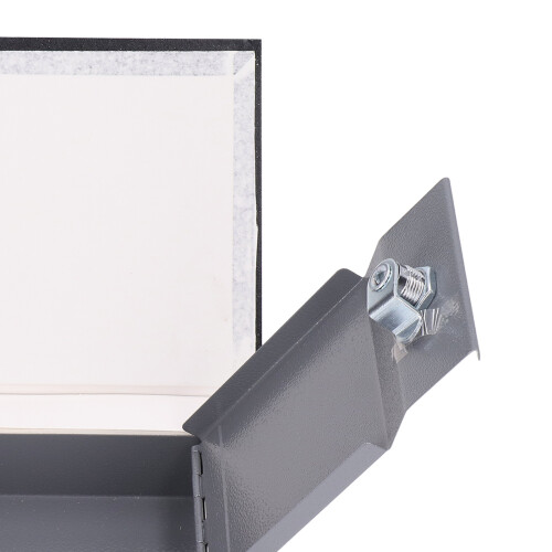 Tablette éducative pour enfants, écran tactile de 10,1 pouces, coque de protection étanche. 2