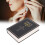 Diversion Book Safe 25,0 oz Ferro/Carta, 2 chiavi 1