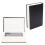 Diversion Book Safe 25,0 oz Ferro/Carta, 2 chiavi 6