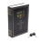 Diversion Book Safe 25,0 oz Ferro/Carta, 2 chiavi 2