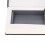 Diversion Book Safe 25,0 oz Ferro/Carta, 2 chiavi 3