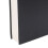 Diversion Book Safe 25,0 oz Ferro/Carta, 2 chiavi 8