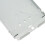 Game HDD Tray Metal Ultra Thin Replacement Game Console Hard Disk Drive Bracket for PS4 1200 5
