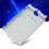 Game HDD Tray Metal Ultra Thin Replacement Game Console Hard Disk Drive Bracket for PS4 1200 1