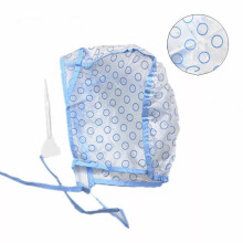 Lot de 6 lampes solaires LED pour jardin étanches blanc chaud allumage/arrêt automatiques aluminium